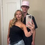 Hunter Brady - @hunterbrady13 - Instagram