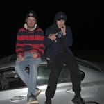 Hunter Brady - @hunterbrady201 - Instagram