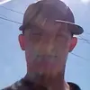 Hunter Brady - @hunterbrady23 - TikTok
