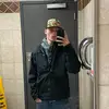 hunter brady - @hbrady2413 - TikTok