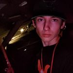 hunter brady - @woods_or_death - Instagram
