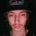Hunter Brady - Facebook