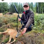 Hunter Brady - @hunterbrady114 - Instagram