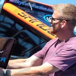 Hunter Brady - @hunterbrady88 - Instagram