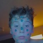 Hunter Brady - @hunter.t.brady12 - Instagram