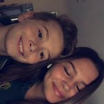 Hunter Brady - @_hunter.brady - Instagram