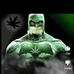 Hunter Brady - Facebook