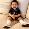 Hunter Brady - @hunterbaby23 - TikTok