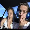 Hunter Brady - @hunterbrady21 - TikTok
