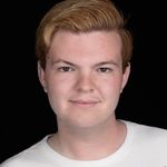 Hunter Rush - @hunter.brady_ - Instagram