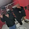 hunterbrady223 - @hunterbrady223 - TikTok