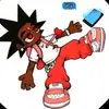 wow_imtired 😝💯 - @hunterbrady81 - TikTok