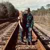 Hunter Brantley1192 - @hunterbrantley05 - TikTok