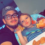 Hunter Brantley - @baer_444 - Instagram