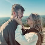Hunter Brantley - @hunter_050613 - Instagram
