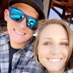 Hunter Brantley - @h_brantley4018 - Instagram