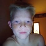 Hunter Brantley - @hunterbrantley55g - Instagram