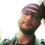 Hunter Brantley - @h.brantley7 - Instagram