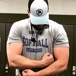 Hunter Brantley - @2_hunnaa - Instagram