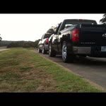 Hunter Brantley - @hbrantley2010 - Instagram