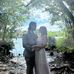 Hunter Brantley - Facebook
