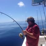 Hunter Brantley - @_hb027 - Instagram