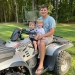 Hunter Brantley - @hcbrantley - Instagram
