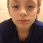 Hunter Brantley - @hunter_brantley_ - Instagram