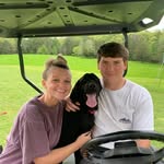 Hunter Brantley - @hunter.brantley - Instagram