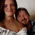 Hunter Brantley - Facebook
