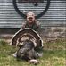 Hunter Brantley - Facebook
