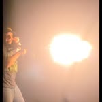 Hunter Brantley - @hunter_brantley1 - Instagram