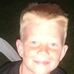 Hunter Brantley - Facebook
