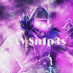 Hunter Brantley - @yt_sav.sn1p3s - Instagram