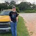 Hunter Brantley - Facebook