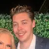 Hunter Brantley - @hunter.brantley1 - TikTok