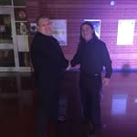 Hunter Brantley - @and_justice_for_hunter - Instagram