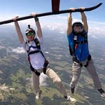 Hunter Brantley - @hbrantley16 - Instagram