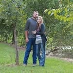 Hunter Brantley - @hunter_brantley99 - Instagram