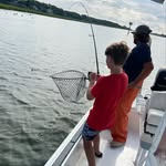 Hunter brantley - @huntersurfs78 - Instagram