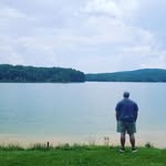 Hunter Brantley - @itshun.ter - Instagram