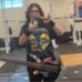 Hunter Brantley - Facebook