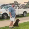 Hunter Brantley - @hunterbrantley6 - TikTok