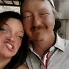 Hunter brantley - @hunterbrantley90 - TikTok
