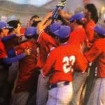 Hunter - @hunterbrantley_53 - Instagram