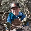 HunterB_10 - @hunterbrantley_10 - TikTok