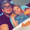 hunterbrantley07 - @hunterbrantley07 - TikTok