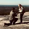 hunterbrantley637 - @hunterbrantley637 - TikTok