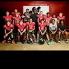 hunterbrantley681 - @hunterbrantley681 - TikTok