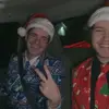 hunterbrantley8 - @hunterbrantley8 - TikTok